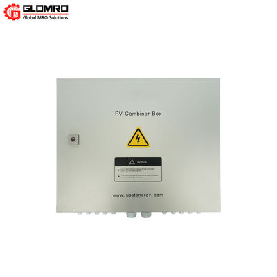 3KW 5Kw Solar Panels System Solar Energy System Home Solar Power System