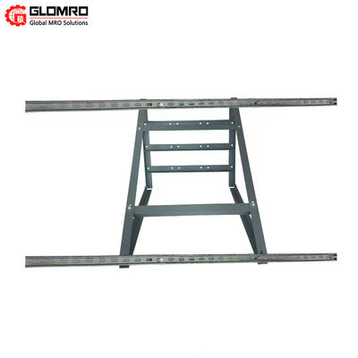 Photovoltaic Panel Solar Brackets
